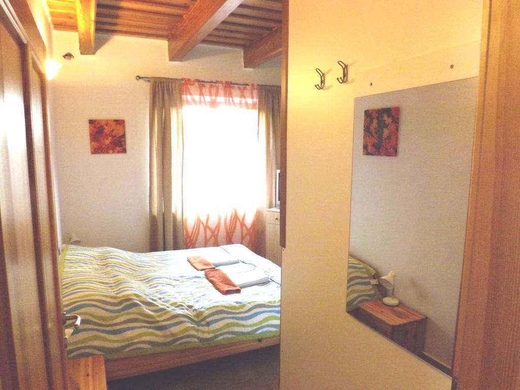 Napos Vendégház Győr Extérieur photo