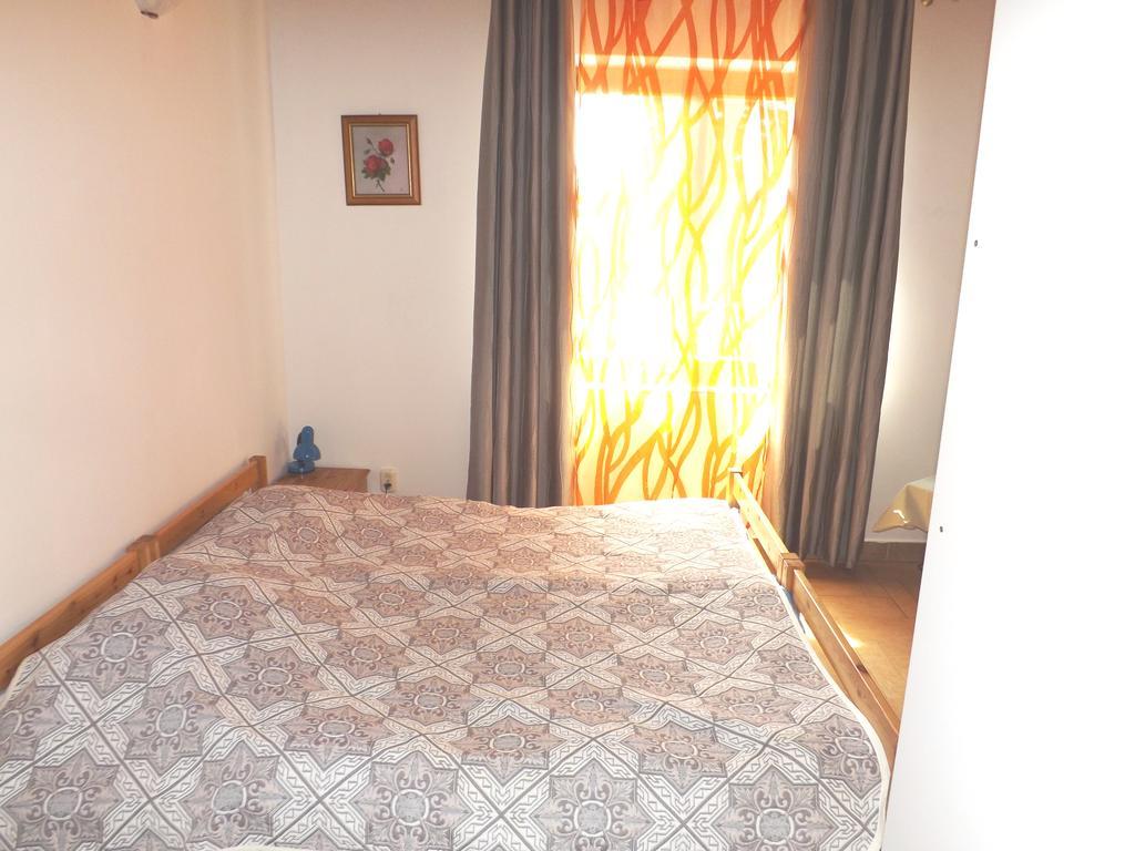 Napos Vendégház Győr Extérieur photo