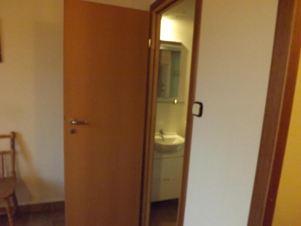 Napos Vendégház Győr Extérieur photo